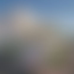 A new, fully furnished residential concept to debut in Coral Gables