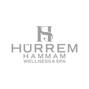 Hurrem Hammam