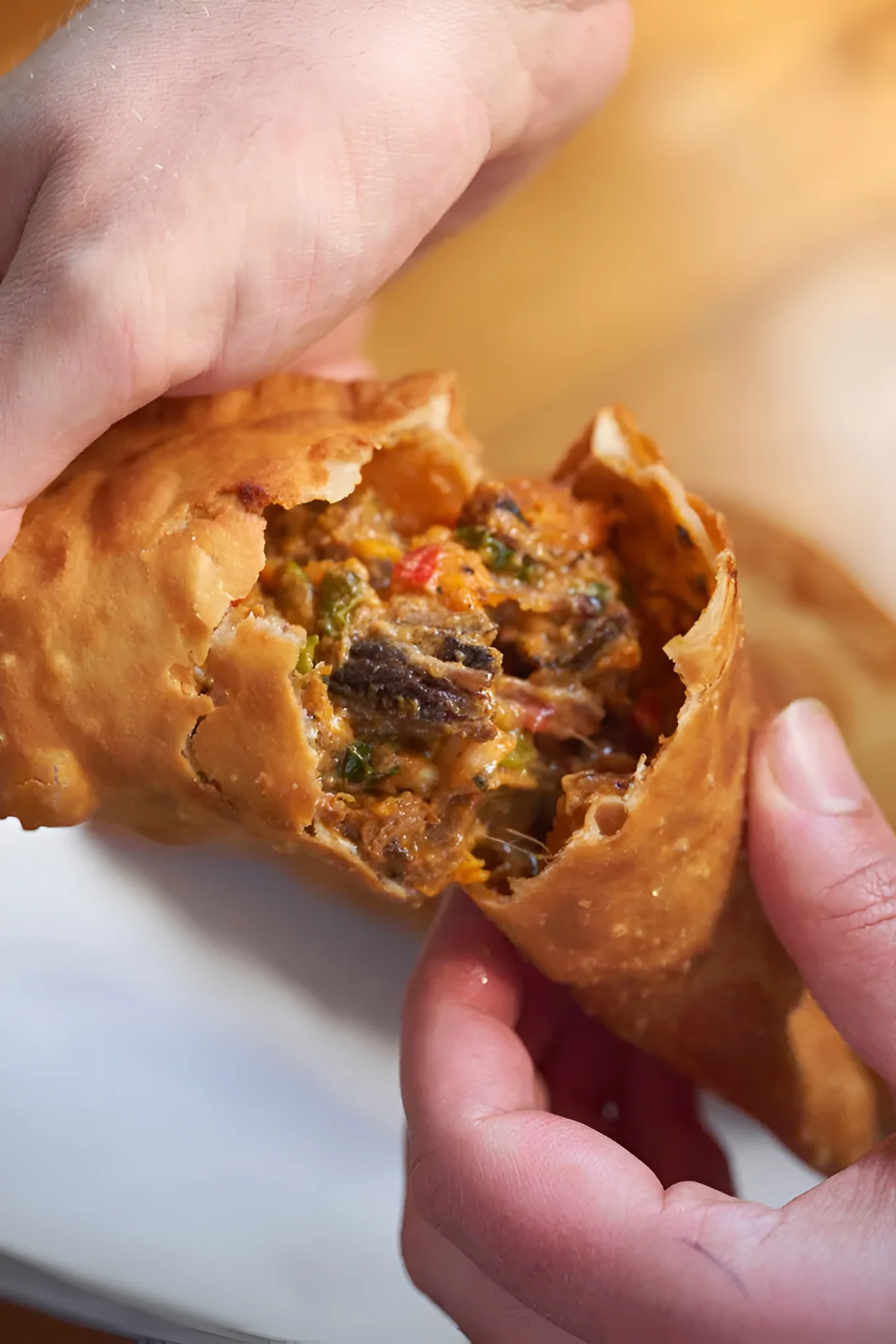 Tropical Smokehouse, named best BBQ in Florida, is opening new spot in Downtown West Palm next week