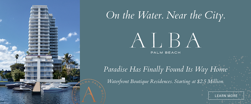 https://www.albapalmbeach.com/?utm_source=FloridaofTomorrow&utm_medium=ftdigital&utm_campaign=Oct2023