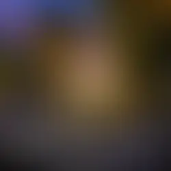 Owners of South Beach’s Ritz-Carlton and Sagamore Hotel are embarking on a transformative project for the 100 block of Lincoln Road and its beachwalk entrance