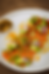 ChatGPT Image Aug 16, 2025, 06_52_25 PM-min.png