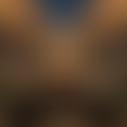 A new whiskey-driven destination unveiled in Wedgewood Village