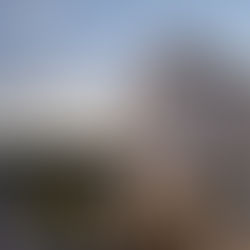 A new landmark of luxury rises in Coral Gables