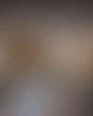 Panther National, the ultra-luxury golf and lifestyle community, breaks ground on its clubhouse