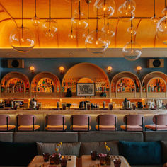 World’s 50 Best Restaurants ‘Best Female Chef’ to cook one-night-only dinner at Bistro Ocho in Miami