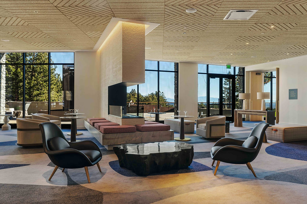 Image of Limelight Mammoth