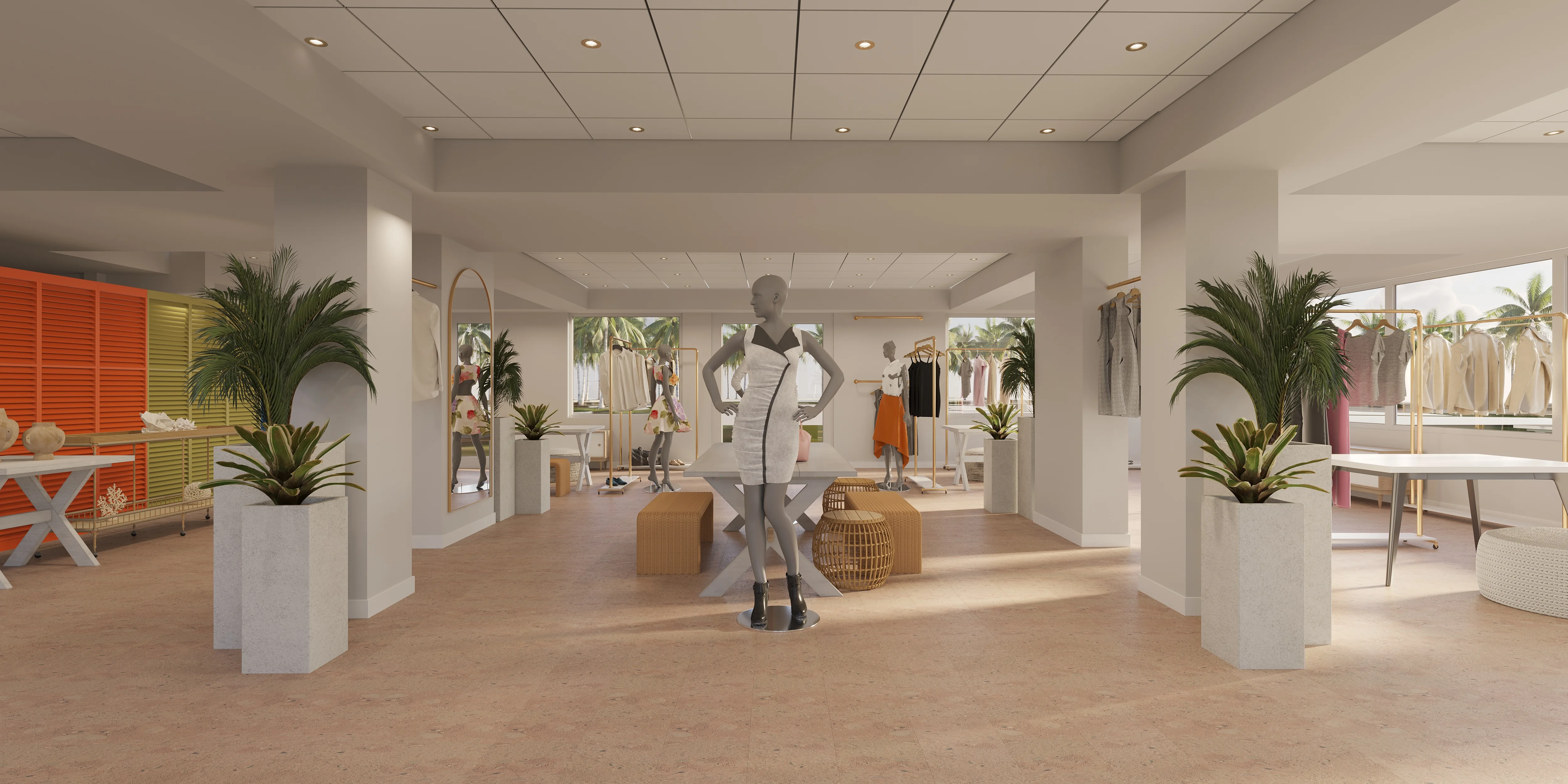 Three Waters Resort & Marina, a Tribute Portfolio Resort, to open in fall 2024, the newest addition and crown jewel to the dynamic Islamorada Resort Collection
