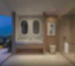 Image courtesy of Palm Tree Residences Miami
