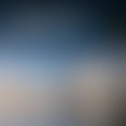 Al Adelson-developed tower, The Berkeley breaks ground in West Palm Beach