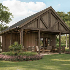 Jack Nicklaus unveils NOKOSI, a new Nicklaus family club coming to The Palm Beaches