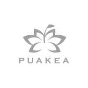 Puakea Golf Course