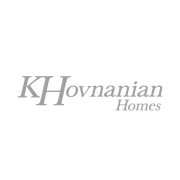 K Hovanian Homes
