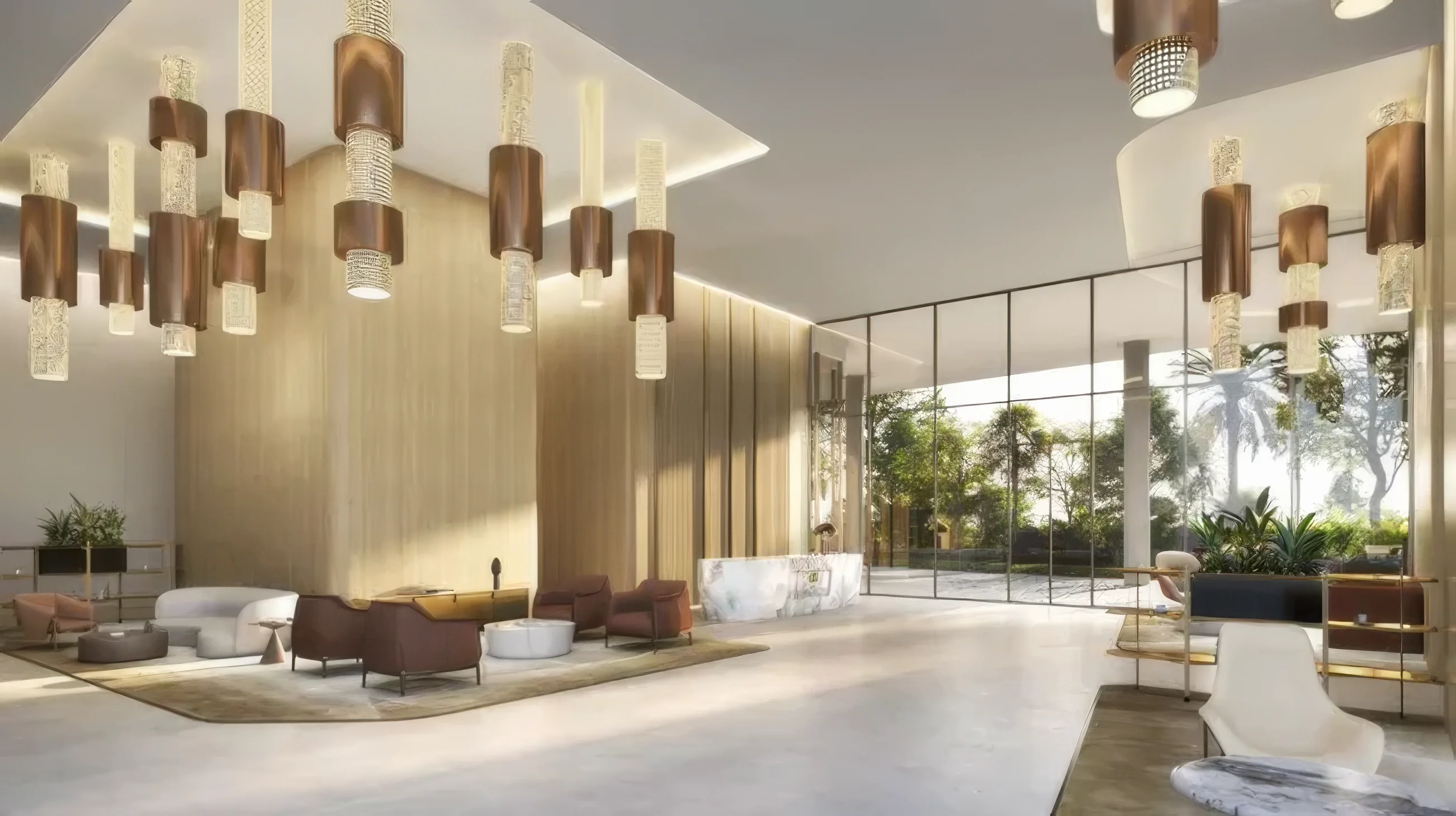 Developers of The Bristol plan to build another condo in West Palm Beach, dubbed The Berkeley, rising 25 stories and offering 191 condos on Clear Lake 