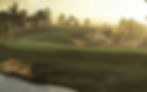 Image courtesy of Kawonu Golf Club