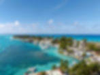 LittlePalmIsland-Spherical-JoeThomas-122024-2.jpeg