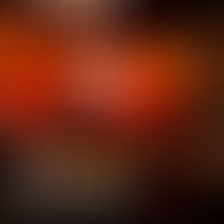 New York's Flatiron Room plans to open at the new Aria Reserve in Miami