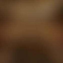 Playboy moves global HQ to Rivani Miami Beach, the world's first Class-X office