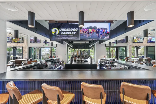 New PopStroke location opens today in Delray Beach, West Palm Beach & Wellington are next