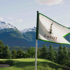 Cabot Revelstoke unveils major expansion ahead of British Columbia debut