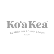 Ko'a Kea