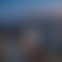 Prosper Group and Versluys Group partner to develop $650 million ultra-luxury waterfront tower in Miami’s Financial District