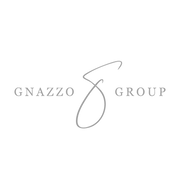 Gnazzo Group