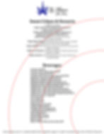 LaParisPage3_test.jpg