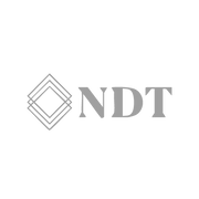 NDT Development