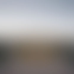 Cartier opens its new Palm Beach flagship at The Royal Poinciana