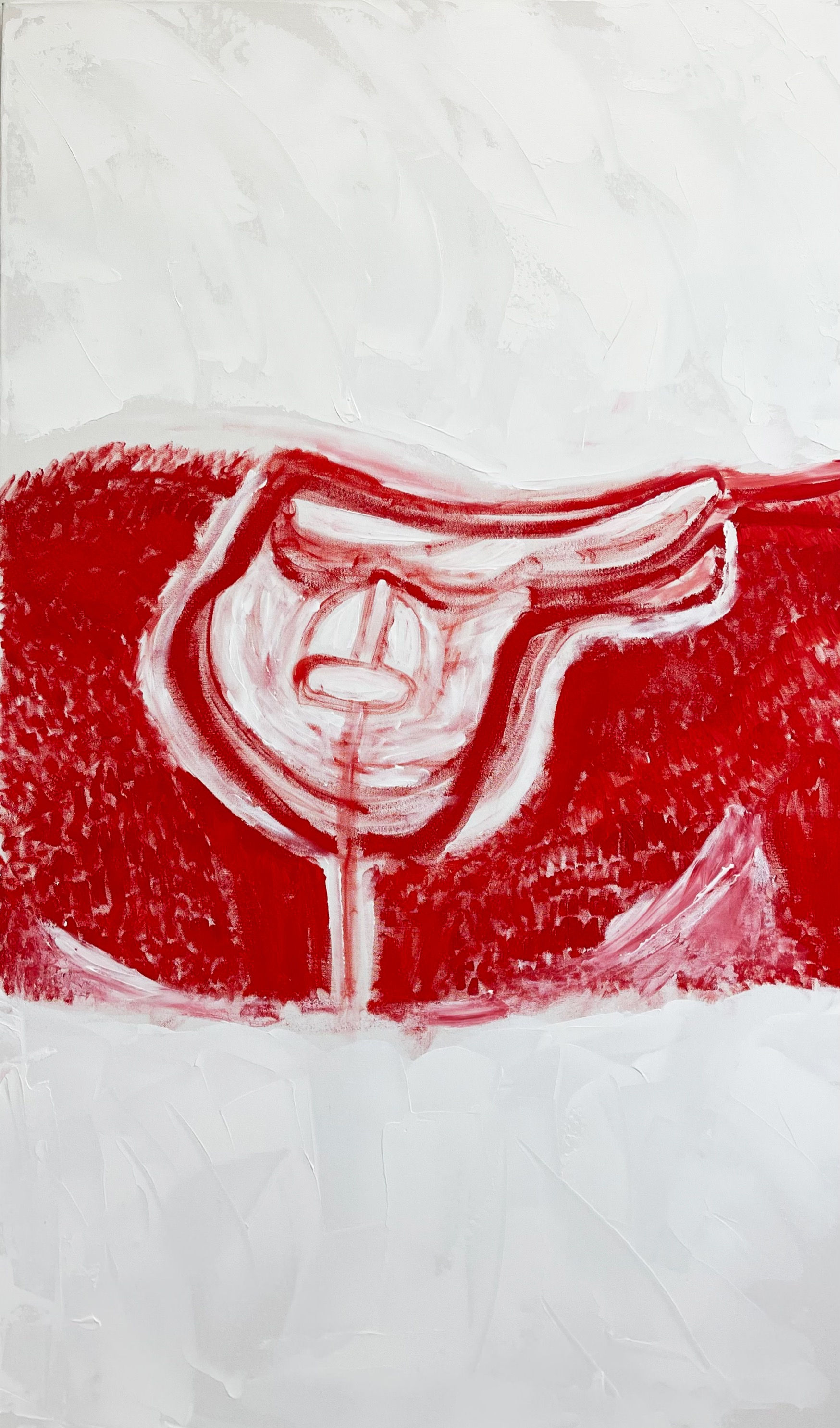 Wellington's Delight