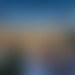 MIA breaks ground on first-of-its-kind luxury terminal