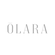 Olara West Palm Beach