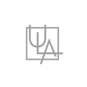 United Landmark Associates