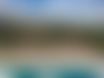 Ritz-Carlton Reserve debuts Siari at Nauka, the 920-acre enclave