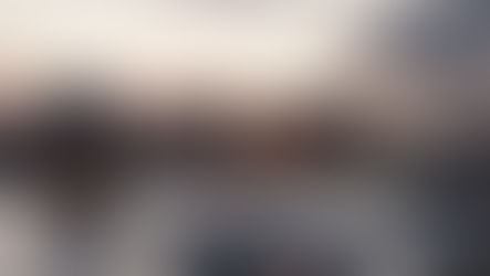 West Palm Beach and Nashville lead the nation in luxury home price growth