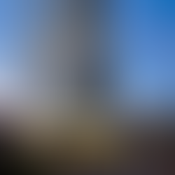 The Nashville EDITION: Luxury Hotel Glamour Meets High-Rise Living in The Gulch