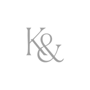 King & Partners