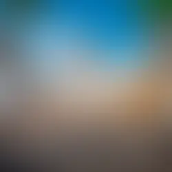 Acclaimed architect Renzo Piano unveils first concept design for The Center For Arts & Innovation hub near Boca Raton’s Mizner Park