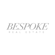 Bespoke Real Estate
