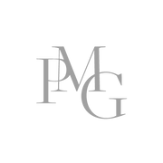 Property Markets Group
