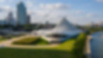 LittlePalmIsland-Spherical-JoeThomas-122024-2.jpeg