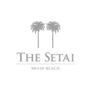 The Setai