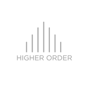 Higher Order