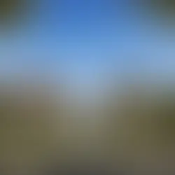 Nashville hotel opens inside former record-label headquarters