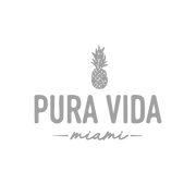 Pura Vida Miami