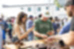 Image of Tropical Smokehouse's Smoke & Sunset Annual Cookout