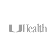UHealth Miami