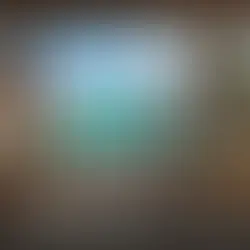 Lefferts launch new luxury 14-story condominium tower, PALMA Miami Beach Residences, offering 126 turnkey residences starting at $650,000