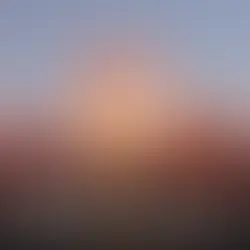 Fortune International Group & Château Group launch sales for the second tower at St. Regis Residences, Sunny Isles Beach, with prices starting at $4.5 million